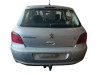 PEUGEOT 307 (S1)(04.2001) de segunda mano