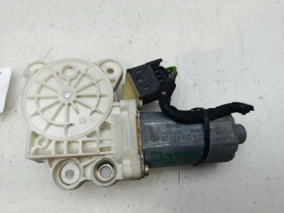 MOTOR ELEVALUNAS DELANTERO DERECHO, MERCEDES-BENZ, CLASE E (BM 211) BERLINA