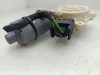 MOTOR ELEVALUNAS DELANTERO DERECHO MERCEDES-BENZ CLASE E (BM 211) BERLINA 