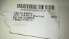  ANILLO AIRBAG OPEL ZAFIRA A 