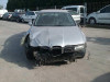 SEAT TOLEDO (1M2) — vehículo donante para recambios 