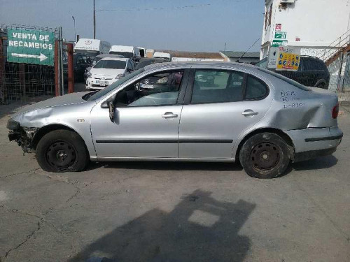 SEAT TOLEDO (1M2) — vehículo donante para recambios 