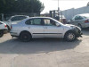 SEAT TOLEDO (1M2) — vehículo donante para recambios 