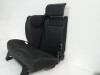 ASIENTOS TRASERO DERECHO Mercedes-Benz CLASE A (BM 169) 
