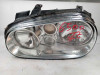  FARO IZQUIERDO Volkswagen GOLF IV BERLINA (1J1)(10.1997) 