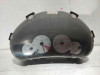CUADRO INSTRUMENTOS Peugeot 206 