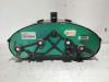 CUADRO INSTRUMENTOS Peugeot 206 