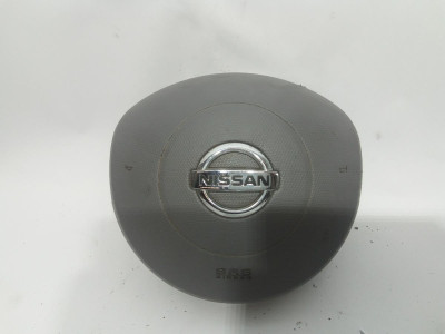 AIRBAG DELANTERO IZQUIERDO