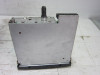  SISTEMA AUDIO / RADIO CD PEUGEOT PARTNER (S2) 