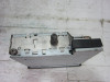  SISTEMA AUDIO / RADIO CD PEUGEOT PARTNER (S2) 