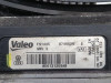  ELECTROVENTILADOR, , 