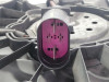  ELECTROVENTILADOR, , 