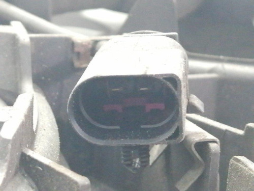  ELECTROVENTILADOR, , 