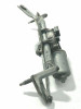  MOTOR LIMPIA DELANTERO Fiat III PUNTO (199) 