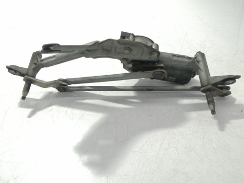  MOTOR LIMPIA DELANTERO Fiat III PUNTO (199) 