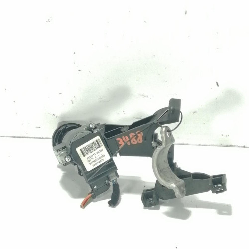  CONMUTADOR DE ARRANQUE CITROEN NEMO 