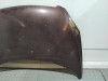 CAPO PEUGEOT 307 CC CABRIO-COUPÉ (S1)(10.2003) 