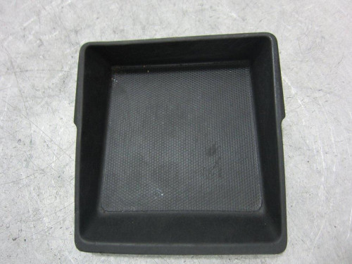  NO IDENTIFICADO MITSUBISHI ASX (GA0W) 