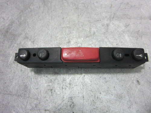  MANDO MULTIFUNCION ALFA ROMEO 147 (190) 