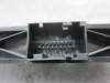  MANDO MULTIFUNCION ALFA ROMEO 147 (190) 