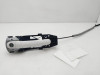 MANETA EXTERIOR DELANTERA IZQUIERDA SEAT IBIZA SC (6J1) 