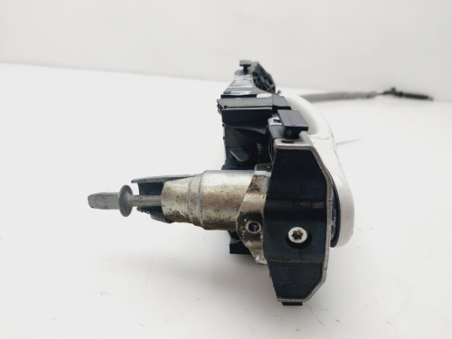 MANETA EXTERIOR DELANTERA IZQUIERDA SEAT IBIZA SC (6J1) 