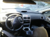  PEUGEOT 307 BERLINA (S2) 