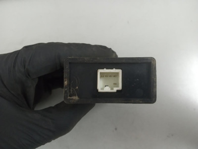 MODULO ELECTRONICO, CHEVROLET, CAPTIVA