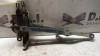 CERRADURA CAPO Toyota LAND CRUISER (J12) 