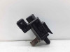 VALVULA SOLENOIDE BMW SERIE 3 BERLINA (E90) 