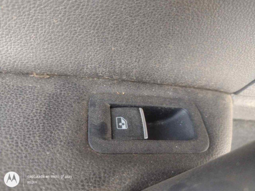 MANDO ELEVALUNAS TRASERO DERECHO VOLKSWAGEN GOLF VII (5G1/BE1) 