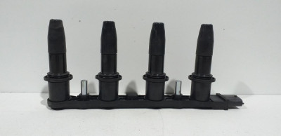 BOBINA ENCENDIDO, OPEL, ASTRA H BERLINA