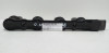  BOBINA ENCENDIDO OPEL ASTRA H BERLINA 