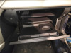 GUANTERA OPEL ASTRA H BERLINA 