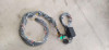 CABLEADO ELECTRICO 