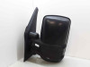 RETROVISOR IZQUIERDO RENAULT MASTER II FASE 2 DOBLE CABINA CAMIÓN/CHASIS 