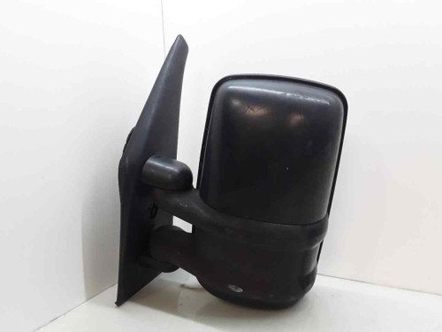 RETROVISOR IZQUIERDO RENAULT MASTER II FASE 2 DOBLE CABINA CAMIÓN/CHASIS 