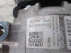 COMPRESOR AIRE ACONDICIONADO PEUGEOT 308 