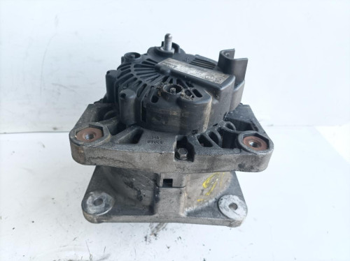  ALTERNADOR, , 