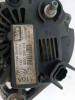  ALTERNADOR, , 