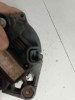  ALTERNADOR, , 
