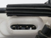  CERRADURA PUERTA DELANTERA DERECHA CITROEN C3 