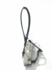  CERRADURA PUERTA DELANTERA DERECHA CITROEN C3 
