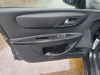 CITROEN C4 BERLINA 