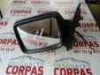  FORD FUSION (CBK) 