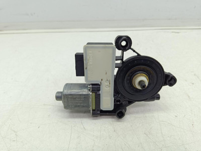 MOTOR ELEVALUNAS TRASERO IZQUIERDO, VOLKSWAGEN, T-ROC (D11)