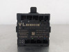  MODULO ELECTRONICO MERCEDES-BENZ CLASE B (BM 246) 