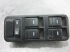  MANDO ELEVALUNAS DELANTERO IZQUIERDO Land Rover RANGE ROVER SPORT 