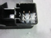  MANDO ELEVALUNAS DELANTERO IZQUIERDO Land Rover RANGE ROVER SPORT 