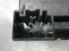  MANDO ELEVALUNAS DELANTERO IZQUIERDO Land Rover RANGE ROVER SPORT 